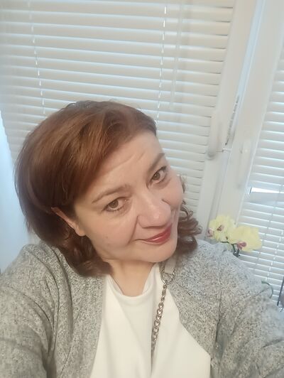  ,   , 50 ,   ,   