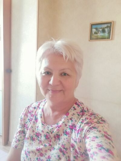  ,   , 65 ,   ,   , c 