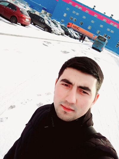  ,   , 26 ,   ,   , c , 