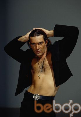  -,   , 47 ,  