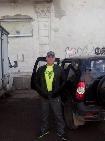  ,   , 54 ,   