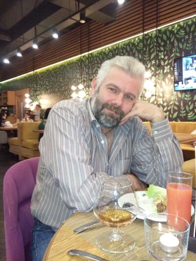  ,   , 49 ,   c 