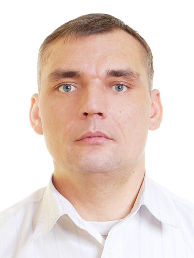  ,   , 51 ,   ,   , c , 