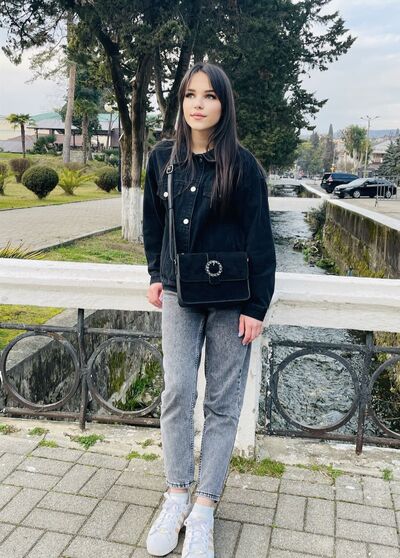  ,   , 21 ,   ,   