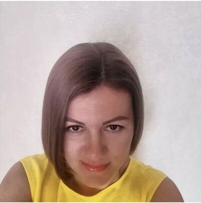  ,   , 46 ,     , c , 