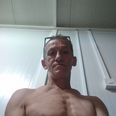  Limassol,   Mihails, 58 ,   ,   , c 