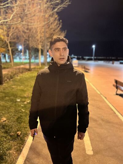  Batman,   Slbbh, 28 ,   ,   