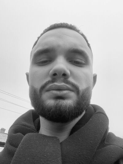  -,   , 22 ,   ,   