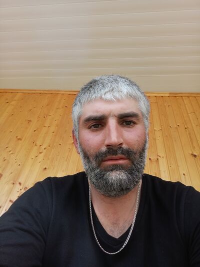  ,   Ysman, 37 ,   ,   , 