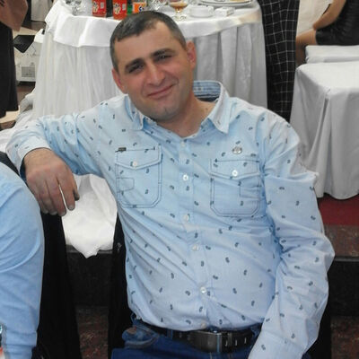  ,   Roman, 45 ,   