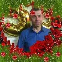  ,   , 62 ,   