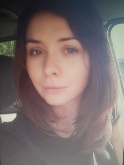 ,   Tatyana, 29 ,   ,   , c , 