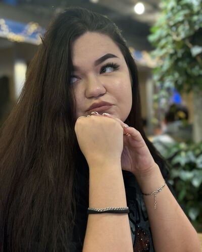  -,   , 25 ,  