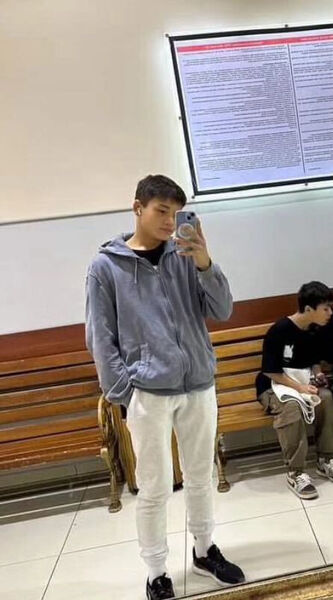  ,   , 20 ,   ,   