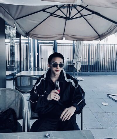  Ch'ongju,    , 20 ,   ,   