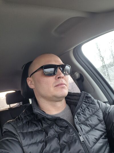  ,   , 41 ,   ,   