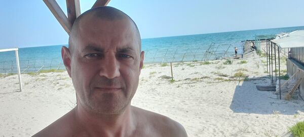  ,   , 43 ,     , c 