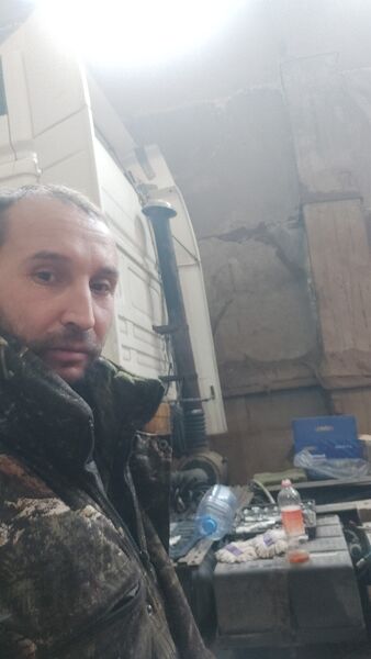  ,   Murat, 38 ,   ,   