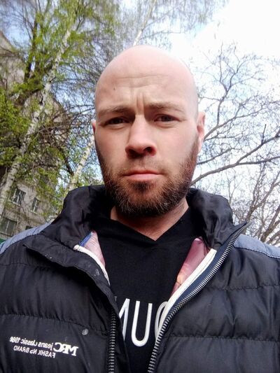  ,   , 41 ,   c 