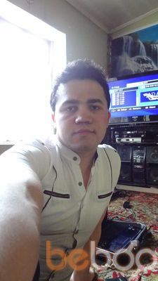 ,   EhSoN, 37 ,  