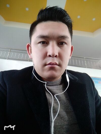  ,   , 33 ,   ,   , c , 