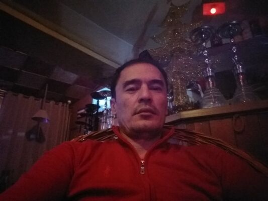  ,   , 47 ,   ,   , c 