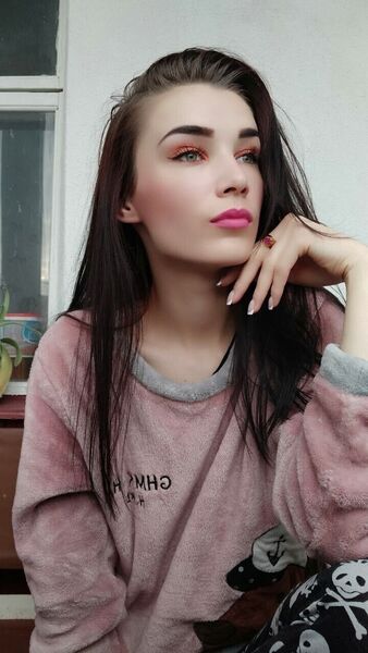  ,   Sladka, 25 ,   ,   , c , 