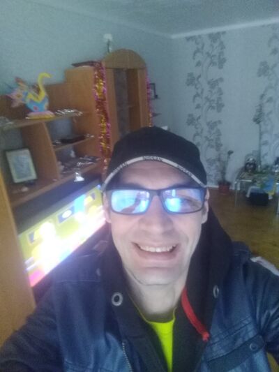  ,   Konstantin, 48 ,   ,   
