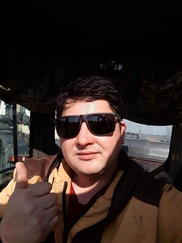  ,   , 35 ,   ,   