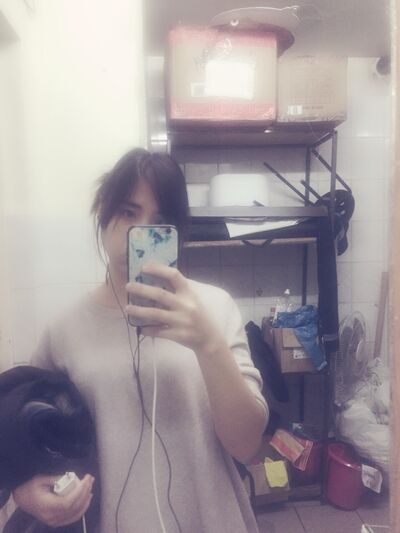  ,   , 22 ,   