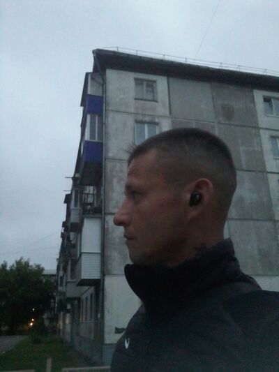  -,   , 34 ,   ,   , c 