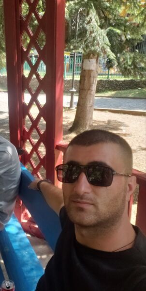  Barczewo,   Juka, 36 ,   ,   , c 