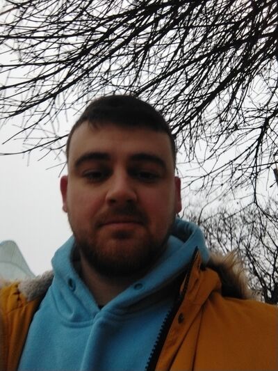  Warszawa,   Vitalij, 30 ,     , c 