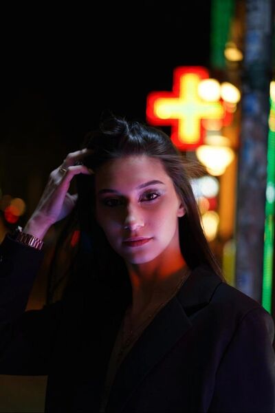  --,   , 20 ,   ,   