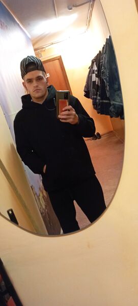  ,   , 22 ,   ,   , c , 