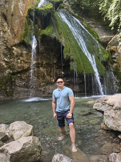  ,   Stanislav, 39 ,   ,   