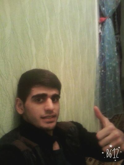  ,   Amid, 31 ,   