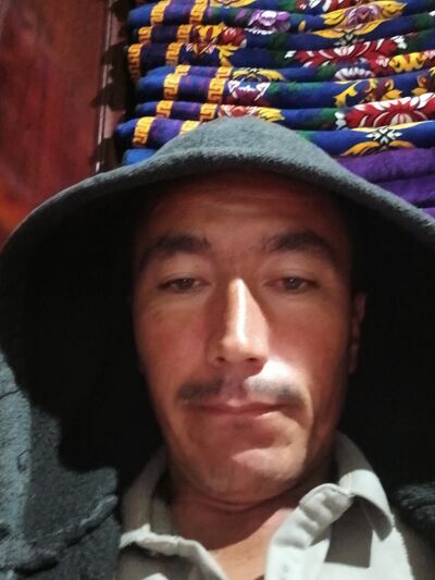  -,   , 36 ,   ,   