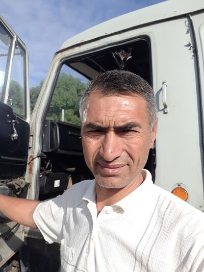  ,   , 55 ,   ,   , c , 
