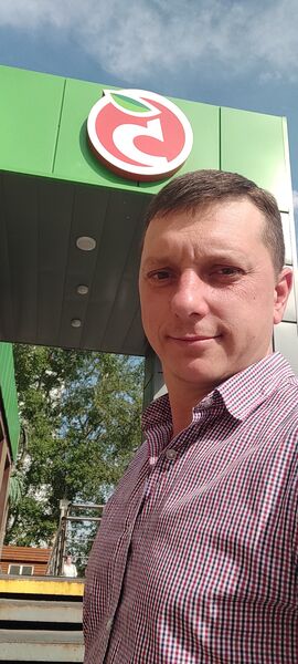  ,   , 41 ,   c 