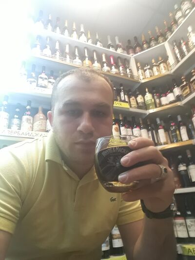  -,   ISTAM, 33 ,   ,   , c 