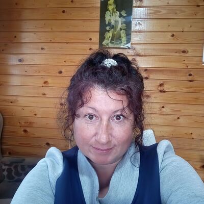  ,   , 44 ,   ,   