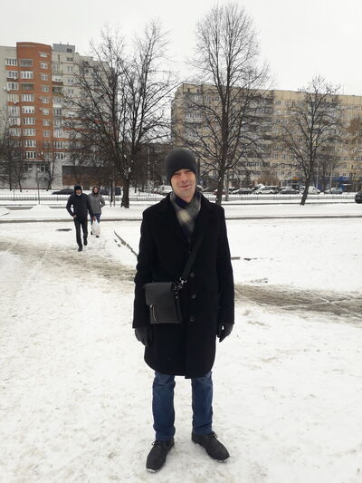  ,   DIMA, 36 ,   ,   