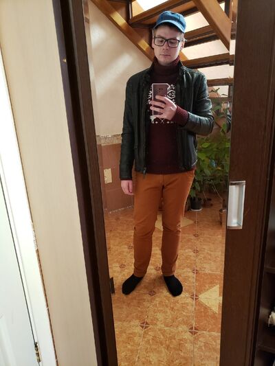  ,   , 31 ,   ,   , c 