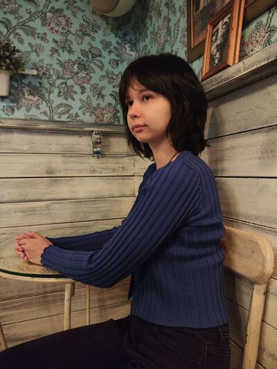  ,   , 19 ,   