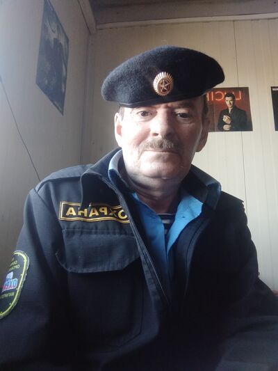  ,   , 57 ,   ,   