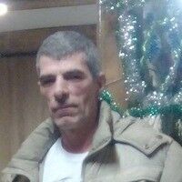  ,   , 57 ,   