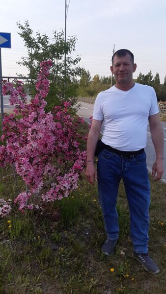  ,   , 55 ,     , c 