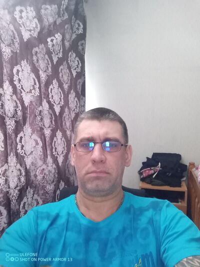  -,   , 46 ,   