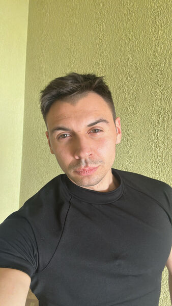  --,   , 27 ,   ,   